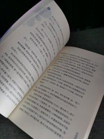 《儿童文学》十大青年金作家丛书——玫瑰使者