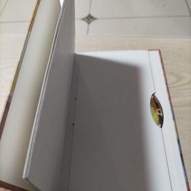 CD光盘莫扎特效应2(1CD装)