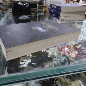 龙族Ⅱ：悼亡者之瞳