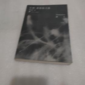 苏珊-桑塔格文集      恩主
