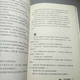 儿童文学金牌作家书系 牧铃“艰难的归程”系列-艰难的归程（修订版）