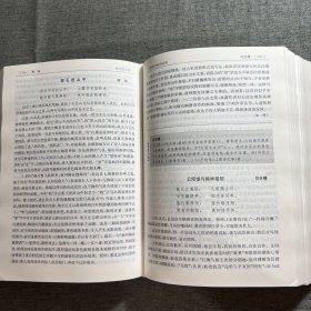 唐诗鉴赏辞典 第一版