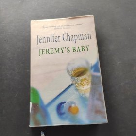 jennifer chapman