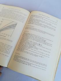 power sources 8