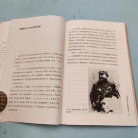 【好书不漏】陈徒手签名钤印《故国人民有所思：1949年后知识分子思想改造侧影》（荣获“2013年度深圳读书月十大好书”）