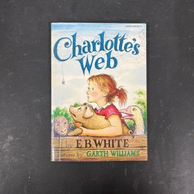 Charlotte's Web