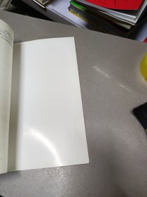 新语文135篇优秀作文(万能作文素材)