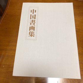 日本收藏：中国书画集（厚册91）日本刻字协会三十周年纪念展（收录董其昌黄道周王铎王原祁高其佩伊孚九邓石如伊念曾陈鸿寿何绍基吴熙载杨沂孙左宗棠杨岘虚谷胡澍赵之谦李文田任薰何如璋吴昌硕陆恢张祖翼黄山寿王寅康有为郑孝胥曾熙齐白石黄宾虹王震赵石童大年赵云壑毛承基吴湖帆吴征钱厓高邕潘天寿王个移画集书法集（何绍基琵琶行小行书册、吴昌硕临石鼓文四屏、吴昌硕篆书寿字轴、毛承基篆书四屏、赵云壑临石鼓文郑孝胥文语轴