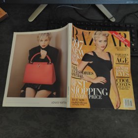 bazaar 2013.