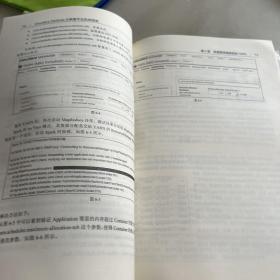 ClouderaHadoop大数据平台实战指南