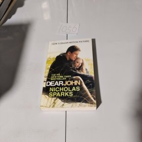 Dear John