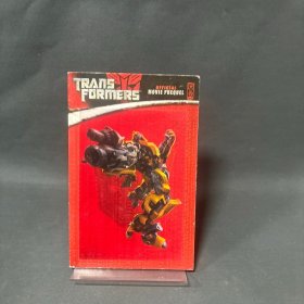 Transformers