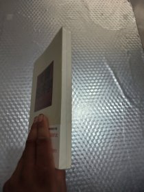 大国经济学：面向长期、全局、多维的中国发展