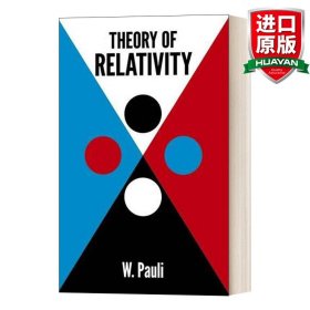 Theory of Relativity