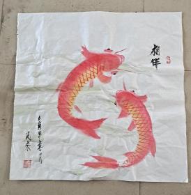 相伴？
