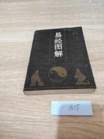 易經圖解