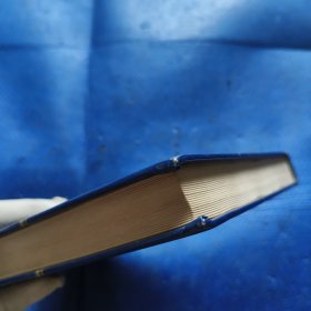 16开英文原版：俱乐部管理第四版【279】