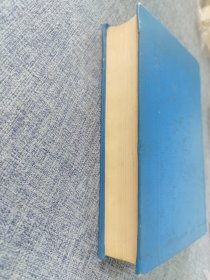 Principles Of Public International Law【国际公法原理 第3版】