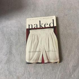 Naked