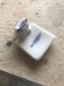 笔搁