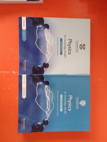 Physics for Cambridge IGCSE™WORKbook
