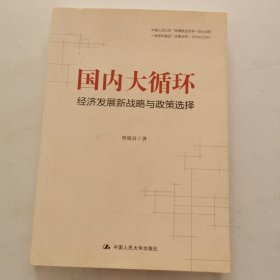 国内大循环