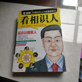 看相识人