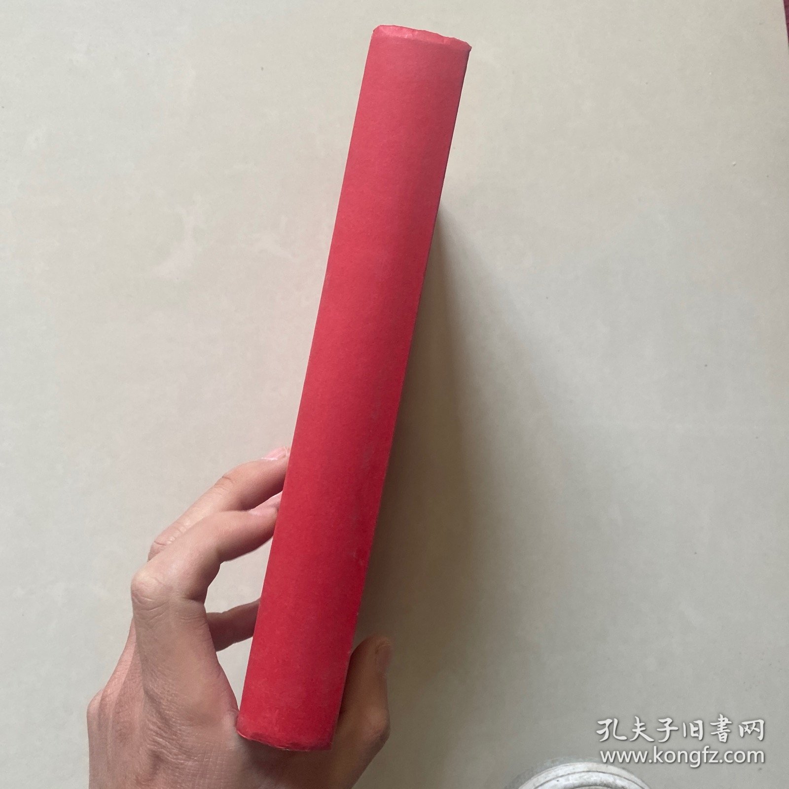 智慧宫013·技术陷阱：从工业革命到AI时代，技术创新下的资本、劳动与权力