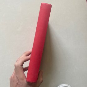 智慧宫013·技术陷阱：从工业革命到AI时代，技术创新下的资本、劳动与权力