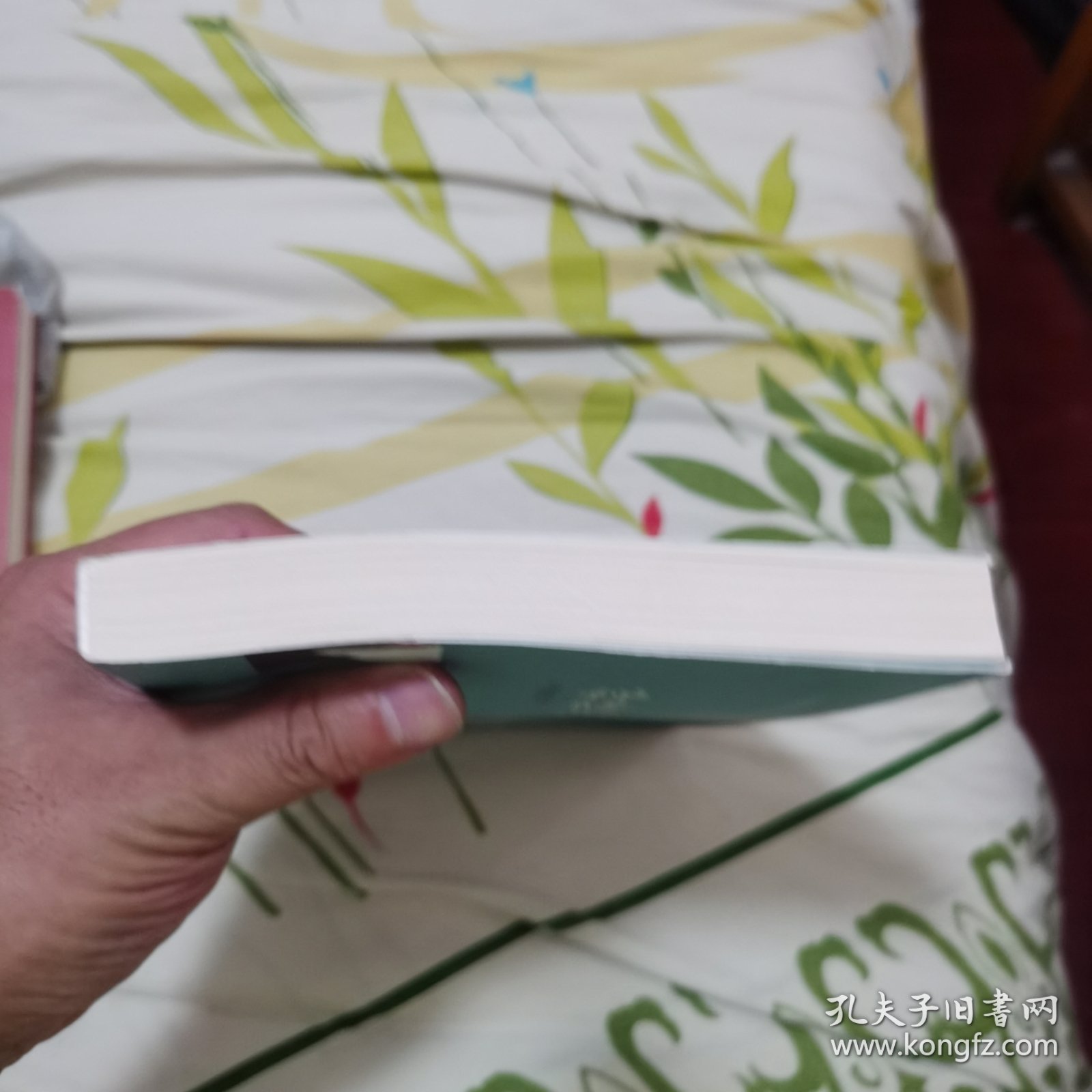 禅修心钥：今生解脱