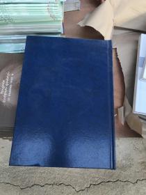 中国石油锦西石化公司年鉴2019
瑕疵如图折页划痕污损等随机发货介意勿拍