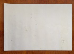 吉林画家关淑琴（中国非遗刀笔画-工艺难度大-立体效果好）6
