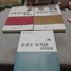 企业汇率风险管理指南