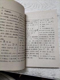 说文部首字典