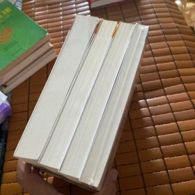 金刚经讲义+天台宗讲义+楞严经讲义(上下)