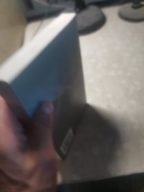 浙江省创新教育研究与探索