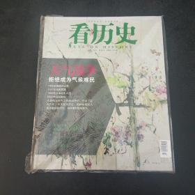 看历史2013年（3）