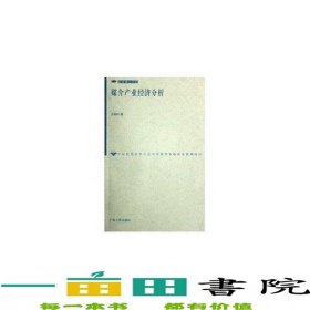 嶺南博士文庫(kù)媒介產(chǎn)業(yè)經(jīng)濟(jì)分析王桂科廣東人民出9787218052533