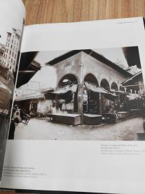 Mercantia Italia DAGLI ARCHIVI STORICI DEI FRATELLI ALINARI ALINARIQ