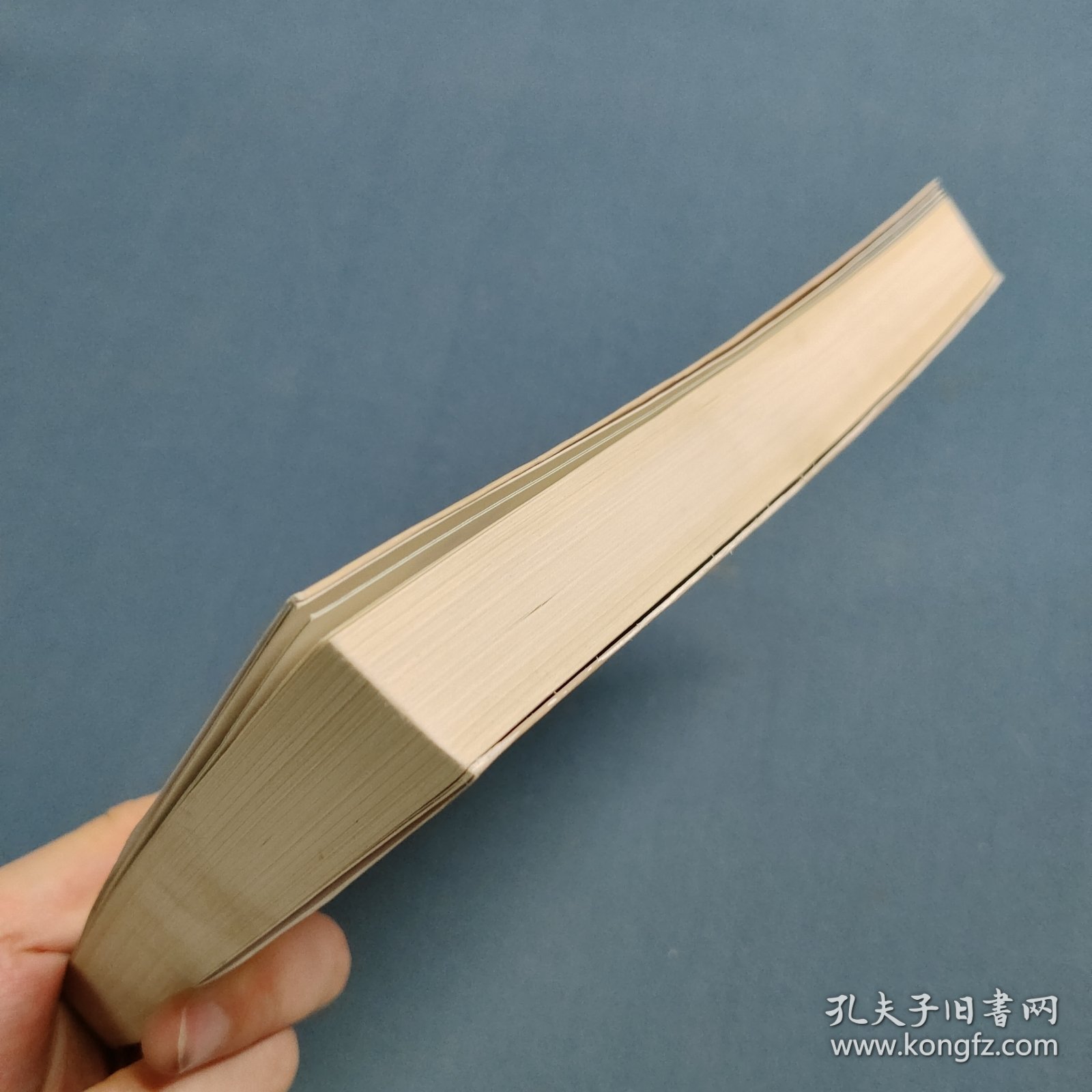 简·爱