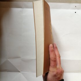 东北民间音乐：东北民歌 小曲小调 二人转小帽 200首