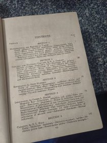 THE RADIO ENGINEERING HANDBOOK 1940年版