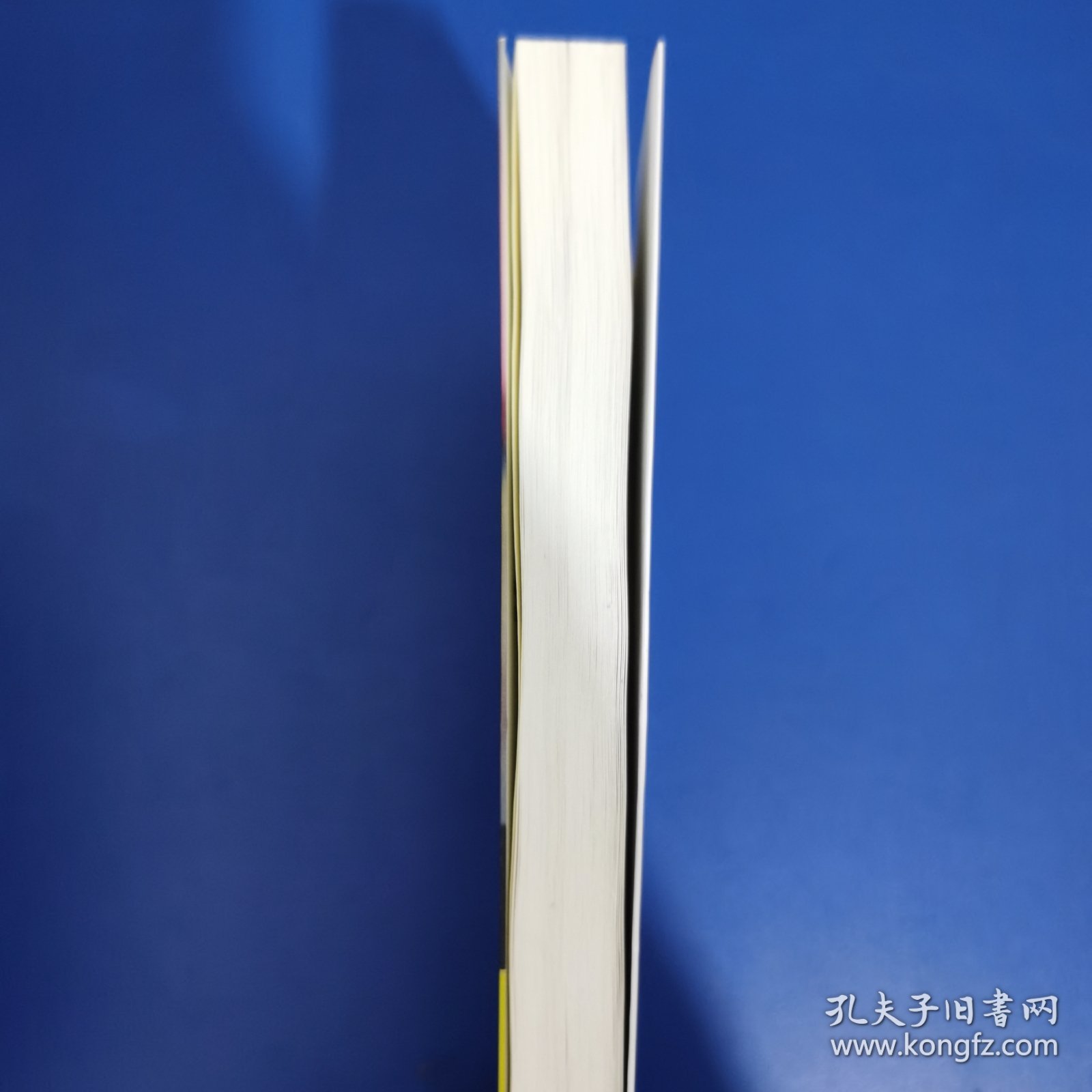 当务之急:2014-2017年中国的最大风险