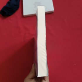 房地产项目运营最佳实践（第二版）全新没开封