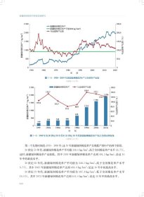 新疆绿州棉花可持续发展研究 普通图书/自然科学 毛树春 马雄风 田立文 买文选 上海科学技术出版社 9787547858165