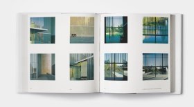 Yoshio Taniguchi Architect 谷口吉生作品集 日本传统美学“侘寂