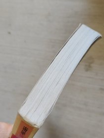 中国还是能说不