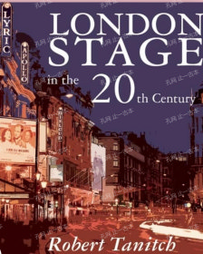 价可议 London Stage in the 20th Century nmmqjmqj