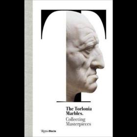 The Torlonia Marbles  托洛尼亚大理石