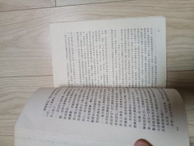 从贝鲁特到耶路撒冷 美国记者中东见闻录 包邮挂刷